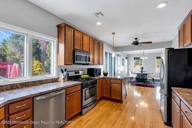 7 Concetta Ct, Howell, NJ 07731 - photo 6