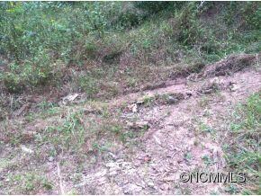 146 Rustic Trail unit 3, Arden, NC 28704 - photo 7