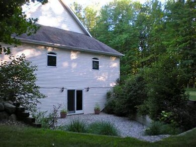 Additional Photo