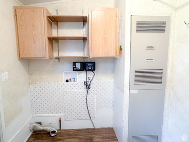 912 S West Redview Dr, Monroe, UT 84754 - photo 6