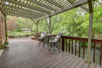 53383 Juniper Rd, South Bend, IN 46637 - photo 6