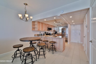 1155 Ocean Shore Blvd PH1106-11