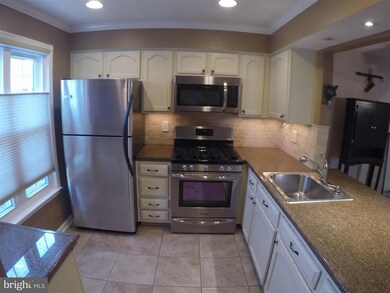 802B Ralston Dr unit 802B, Mount Laurel, NJ 08054 - photo 2