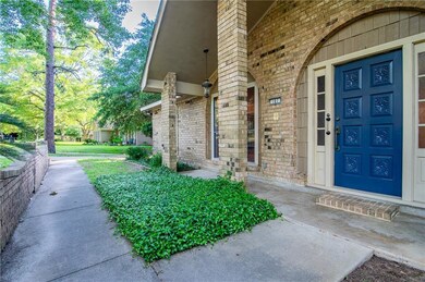 107 Lakeshore Cove, Pineville, LA 71360 - photo 6