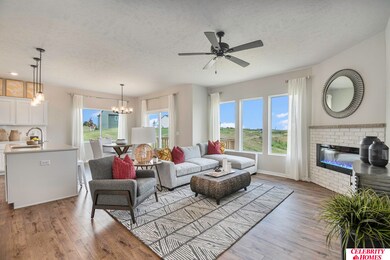 10606 Flint Dr, Papillion, NE 68046 - photo 5