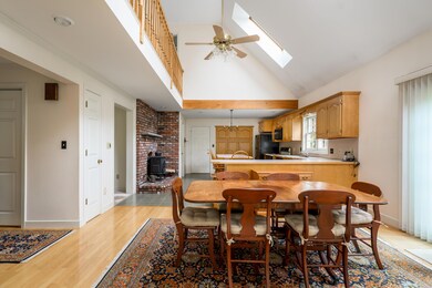 8 Chestnut Ln, York, ME 03909 - photo 7