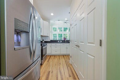 29218 Shady Creek Ln unit 22, Dagsboro, DE 19939 - photo 6