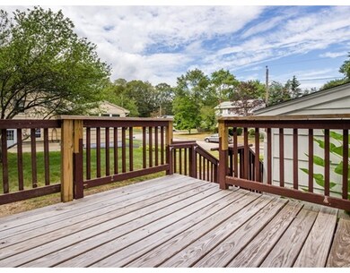 12 Mcdonnell Dr, Randolph, MA 02368 - photo 7