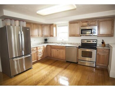17 Nylander Way unit 17, Acton, MA 01720 - photo 2