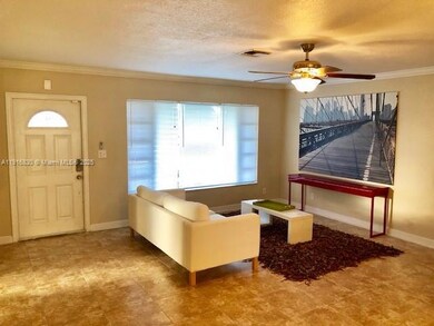 216 SE 5th St, Dania Beach, FL 33004 - photo 6