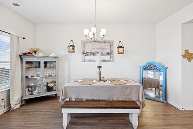 2605 Sherman Way, Columbia, TN 38401 - photo 6