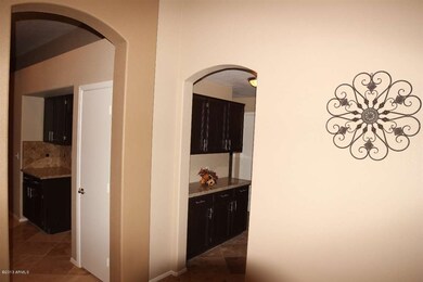 5163 W Geronimo St, Chandler, AZ 85226 - photo 5