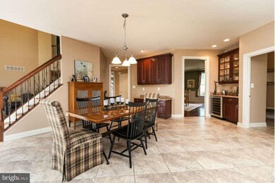 1602 Rushing Stream Ct, Forest Hill, MD 21050 - photo 7