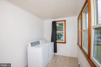 232 Germanville Rd, Ashland, PA 17921 - photo 4