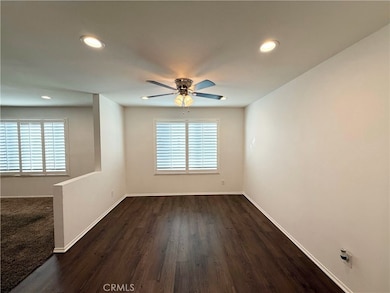 14307 Foothill Blvd unit 6, Sylmar, CA 91342 - photo 7