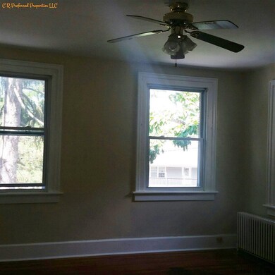 10 Grove St, Slingerlands, NY 12159 - photo 6