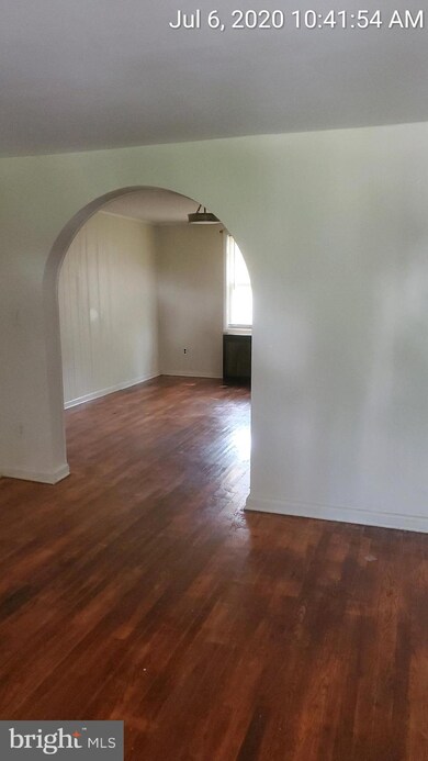 5111 Chalgrove Ave, Baltimore, MD 21215 - photo 3