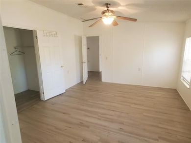 24274 NW 190th Ave, High Springs, FL 32643 - photo 6