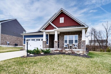 02_2DaytonHomePhoto_mls