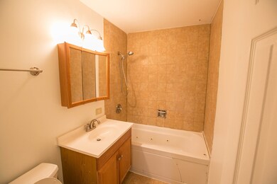 17860 Baker Ave, Country Club Hills, IL 60478 - photo 3