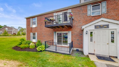 11-Academy-Place-Unit-33-07022025_072046