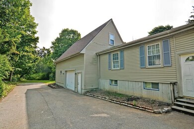 200 Warren St, Randolph, MA 02368 - photo 3