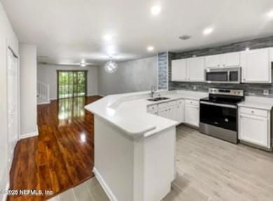 Screenshot_20250116_171737_Zillow