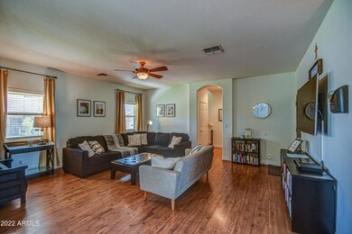 Living Room 1