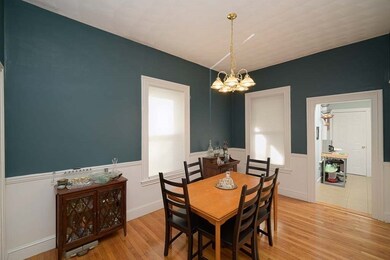 9 Sherman St, Roxbury, MA 02119 - photo 4