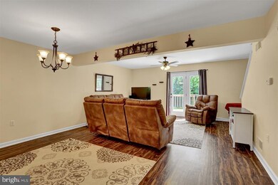 291 Worcester Ave, Harrisburg, PA 17111 - photo 7