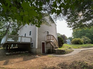 40 Hunter Ave, Ashburnham, MA 01430 - photo 6