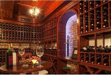 9 Pine Summit Cir unit 9, Weston, MA 02493 - photo 6