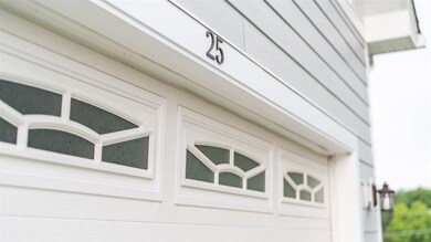 25 Rolla Mill Rd, Verona, VA 24482 - photo 3