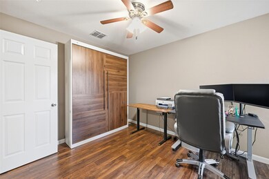 2813 Coyote Ridge Dr, Fort Worth, TX 76244 - photo 5