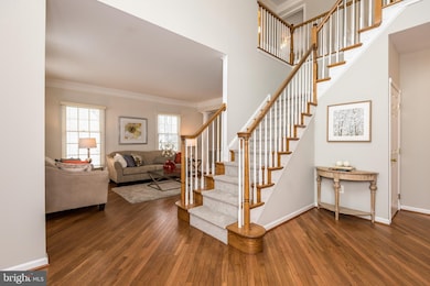 5020 Grundy Way, Doylestown, PA 18902 - photo 3