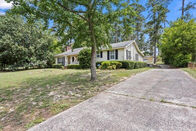 1924 Woodside Rd, Augusta, GA 30906 - photo 2