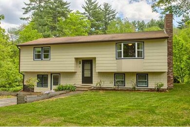 51 Gowing Rd, Hudson, NH 03051 - photo 2