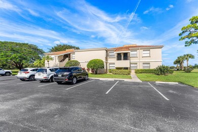 13369 Touchstone Place unit 102B, West Palm Beach, FL 33418 - photo 3