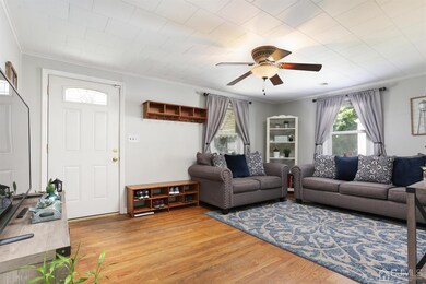 116 Kimball St, Iselin, NJ 08830 - photo 7