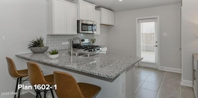 7084 Traditions Dr, Panama City, FL 32404 - photo 5