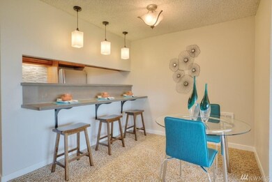 28422 16th Ave S, Federal Way, WA 98003 - photo 5