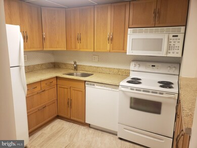 1747 18th St NW unit 5, Washington, DC 20009 - photo 7