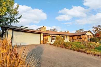 385 Dunstone Dr, Oroville, CA 95966 - photo 5