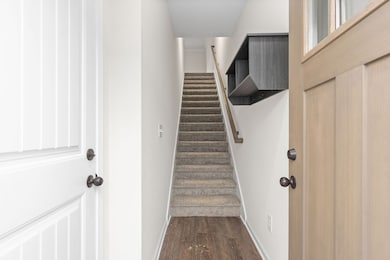 3350 Allen Rd unit 14 L, Clarksville, TN 37042 - photo 3