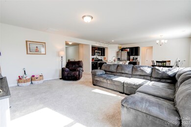 450 Webb Rd, Shelby, NC 28152 - photo 7