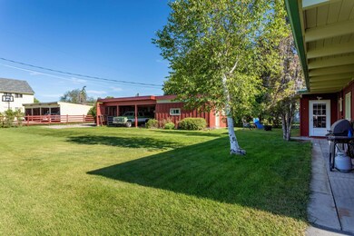 1820 Airport Rd, Kalispell, MT 59901 - photo 4