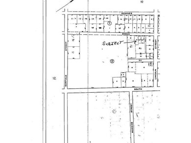 94 Swan St, Calais, ME 04619 - photo 3