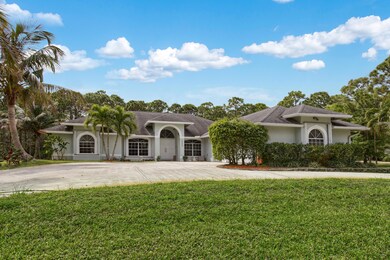 15909 75th Ave N, West Palm Beach, FL 33418 - photo 4