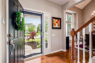 6952 Rob Roy Dr, Dublin, OH 43017 - photo 3