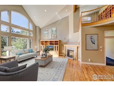 680 Findley Ct, Estes Park, CO 80517 - photo 3